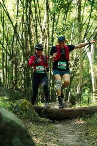 BIB: 
                            <button type="button" onclick="openModal(28051194)" class="btn btn-primary btn-sm float-right btn-popup" data-toggle="modal" data-target=".modal-high-quality">
                        <i class="fas fa-shopping-cart"></i> Add to Cart
                    </button>
                                            <button type="button" onclick="isThisMe(28051194, true)" class="btn btn-success btn-sm float-right btn-popup btn-isme hidden" data-toggle="tooltip" data-placement="bottom" title="นี่คือรูปของคุณใช่ไหม คลิกที่นี่เพื่อเอาเข้าอัลบั้ม">
                        <i class="fas fa-plus"></i> Add to album
                    </button>
                    <button type="button" onclick="isThisMe(28051194, false)" class="btn btn-warning btn-sm float-right btn-popup btn-isnotme hidden">
                        <i class="fas fa-ban"></i> Remove from album
                    </button>